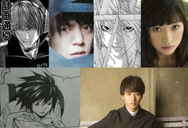 $!title_without_url!$