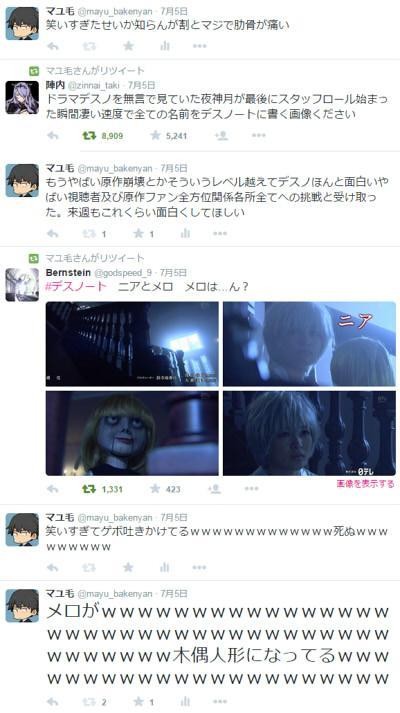 $!title_without_url!$