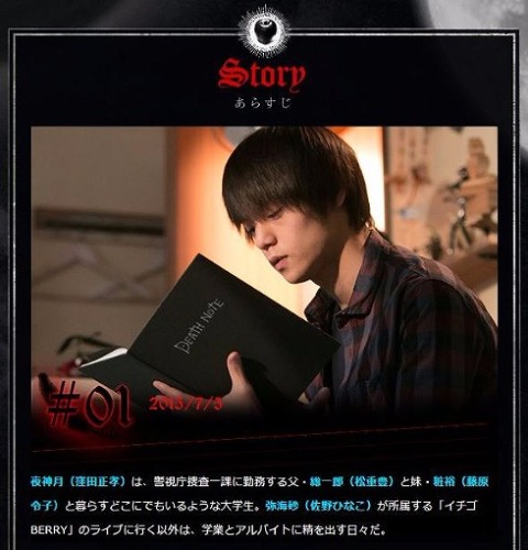 $!title_without_url!$