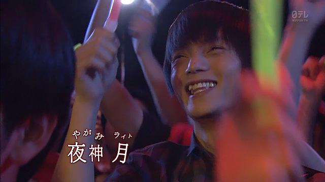 $!title_without_url!$