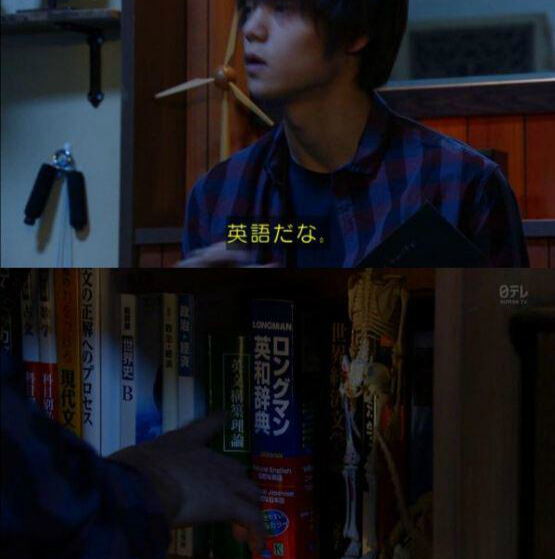 $!title_without_url!$