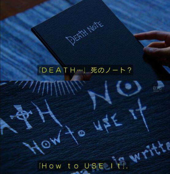 $!title_without_url!$