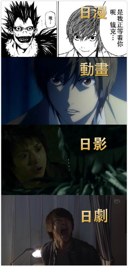 $!title_without_url!$