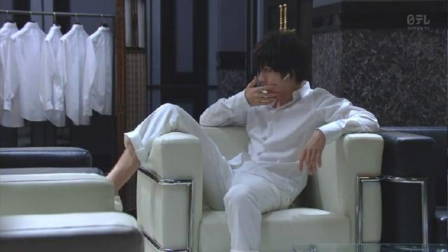 $!title_without_url!$