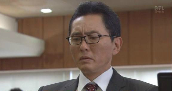 $!title_without_url!$