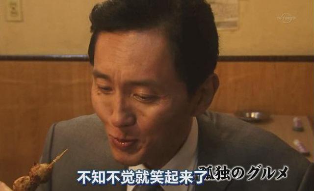 $!title_without_url!$