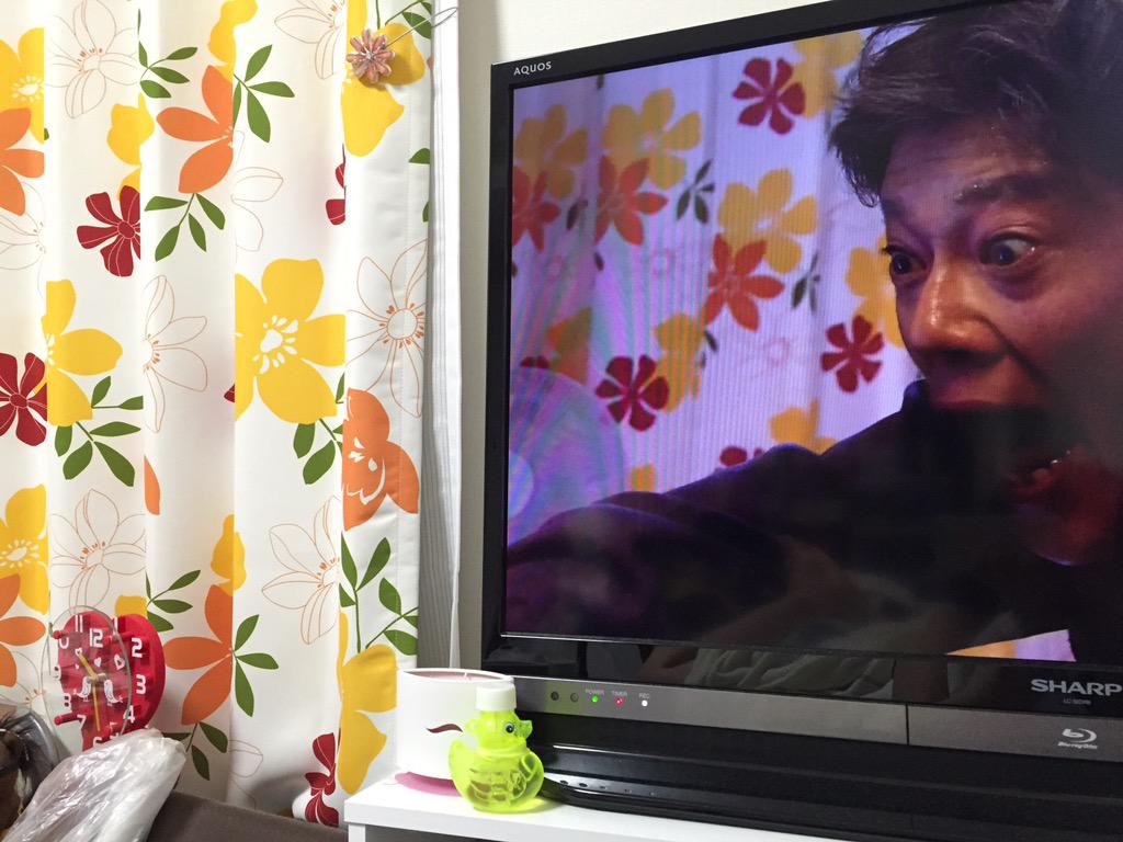 $!title_without_url!$