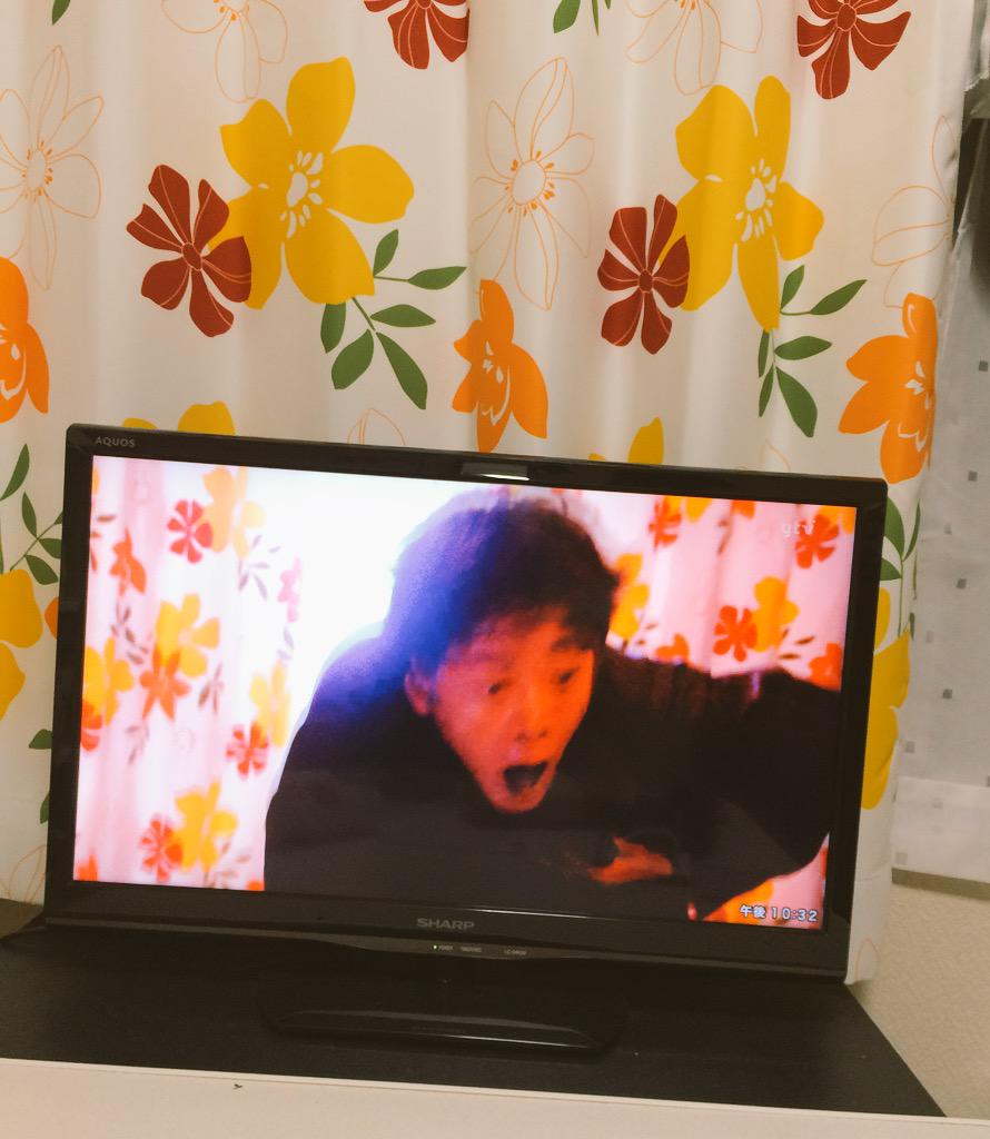 $!title_without_url!$