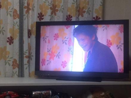 $!title_without_url!$