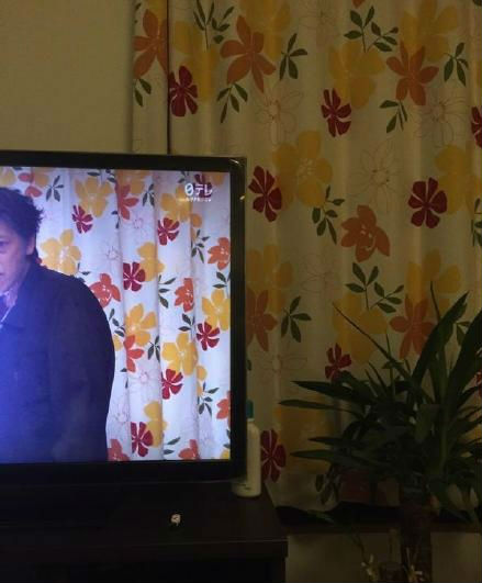 $!title_without_url!$