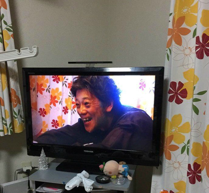 $!title_without_url!$