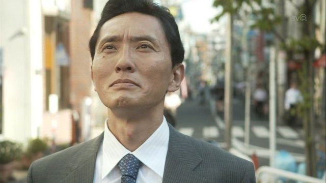 $!title_without_url!$