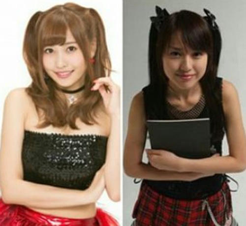 $!title_without_url!$