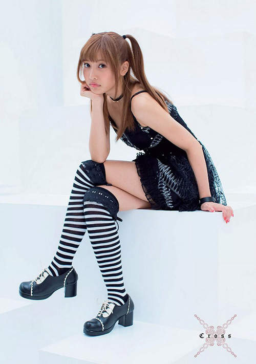 $!title_without_url!$