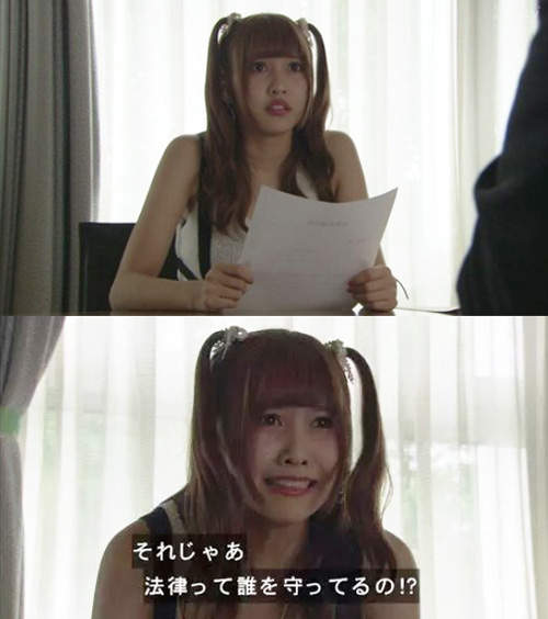 $!title_without_url!$