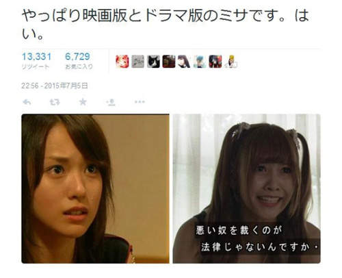 $!title_without_url!$