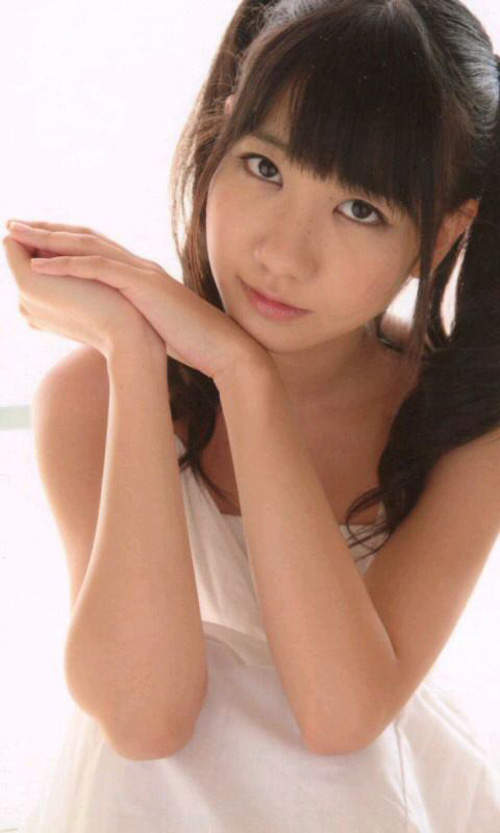 $!title_without_url!$