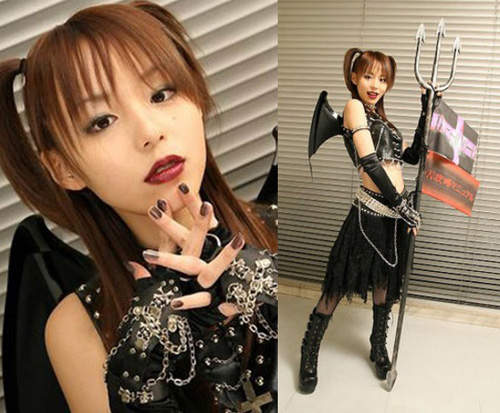 $!title_without_url!$