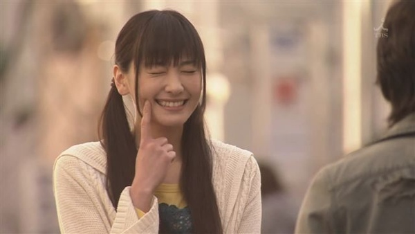 $!title_without_url!$