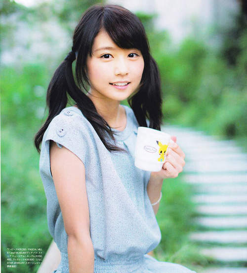 $!title_without_url!$