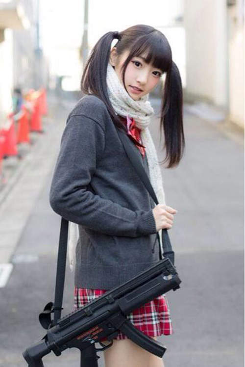 $!title_without_url!$