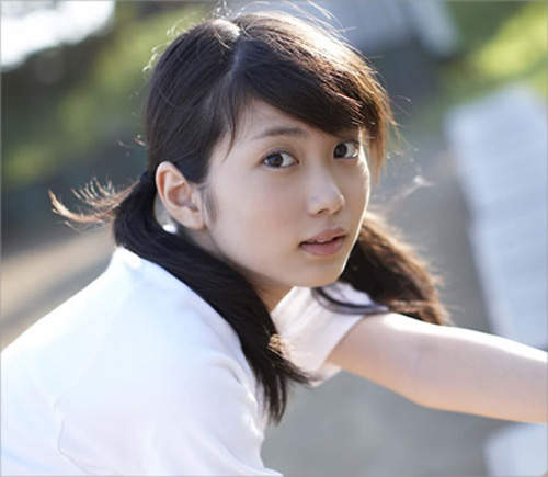 $!title_without_url!$