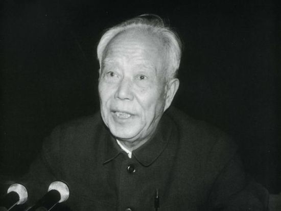 $!title_without_url!$