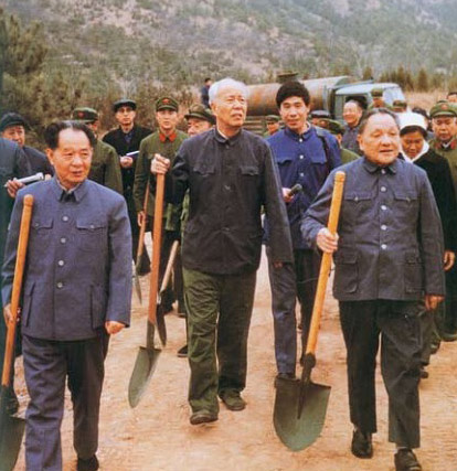 $!title_without_url!$