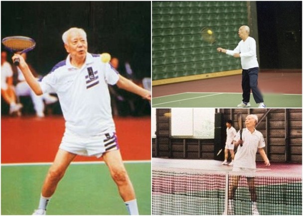 $!title_without_url!$