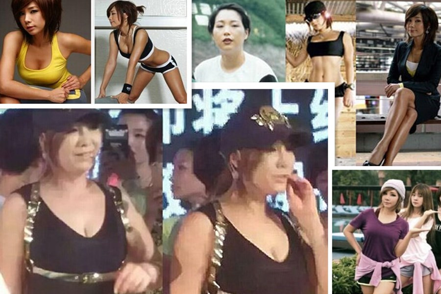 $!title_without_url!$