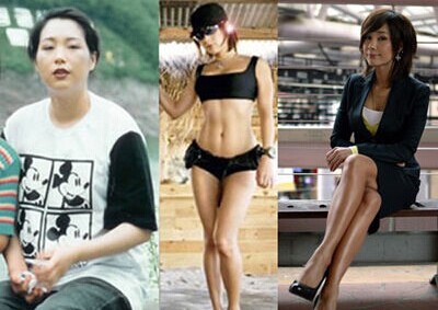 $!title_without_url!$