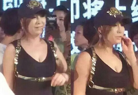 $!title_without_url!$