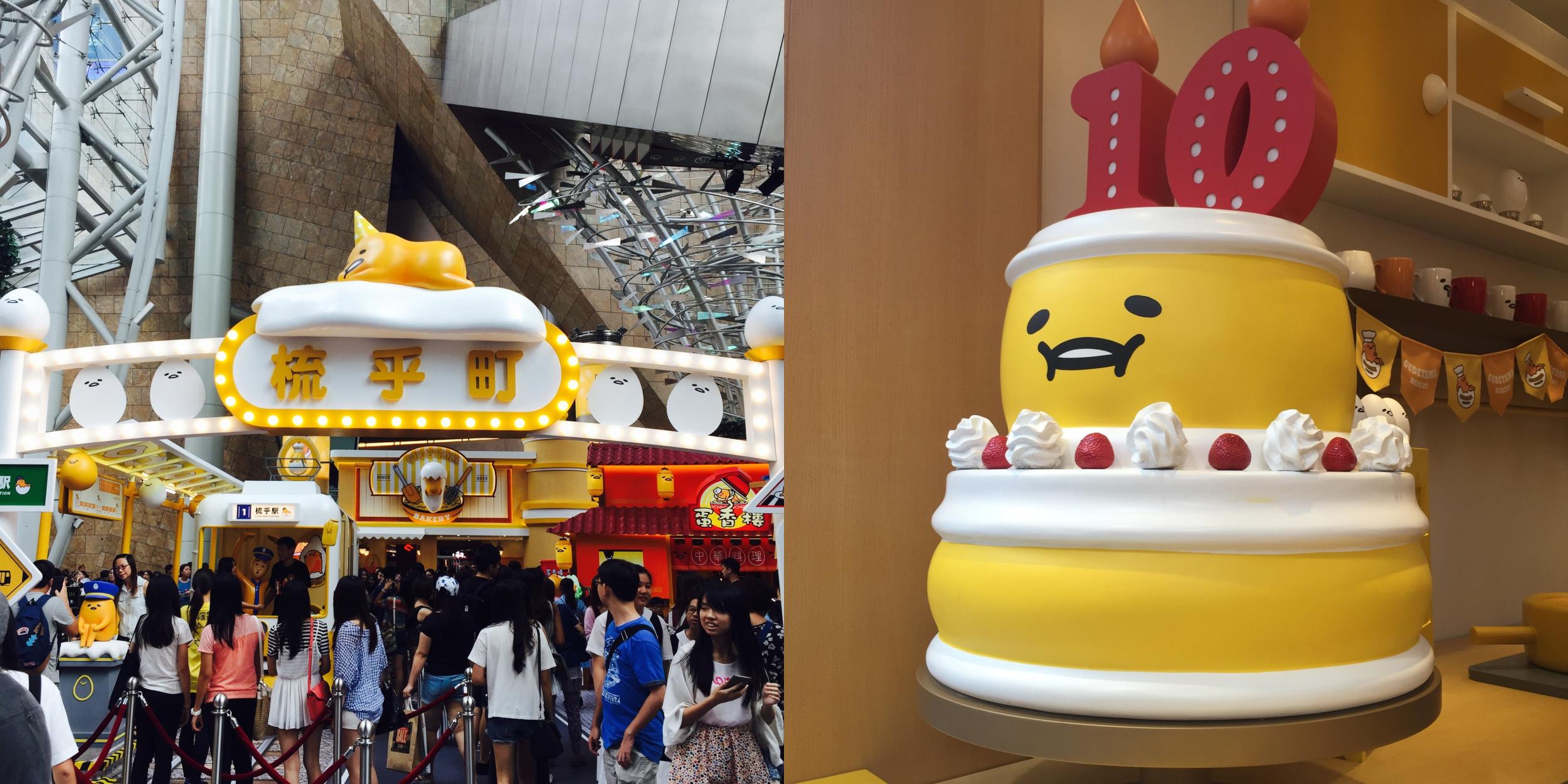 $!title_without_url!$