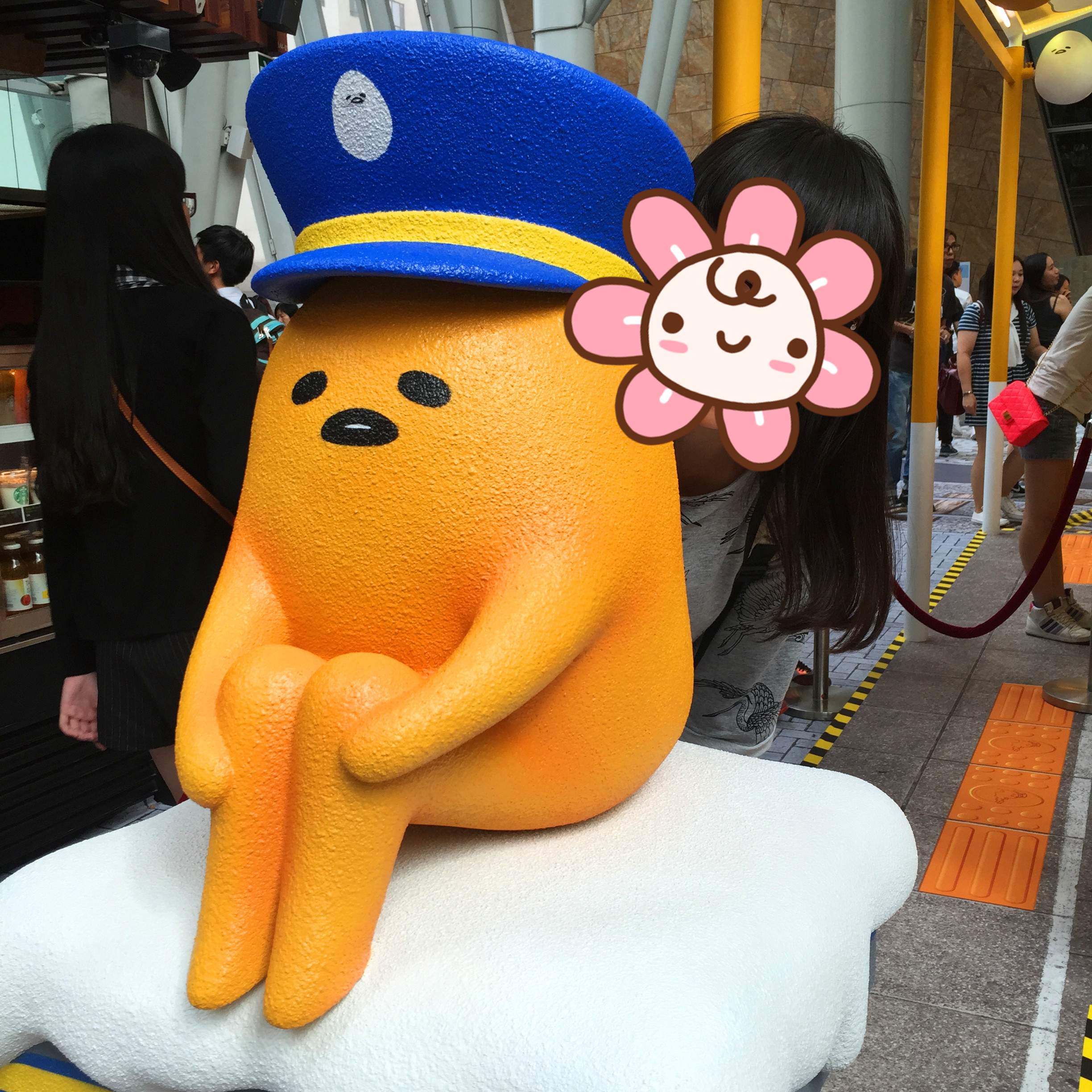 $!title_without_url!$