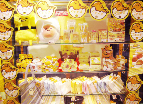 $!title_without_url!$