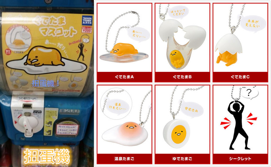 $!title_without_url!$