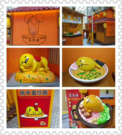 $!title_without_url!$