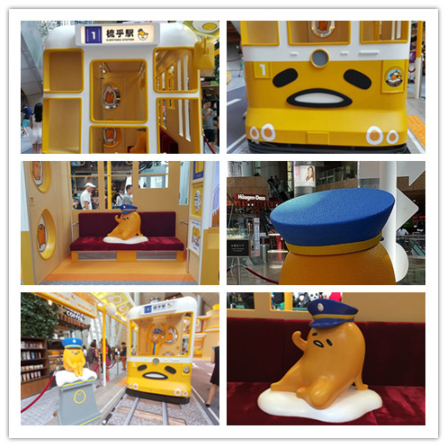 $!title_without_url!$