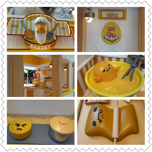 $!title_without_url!$