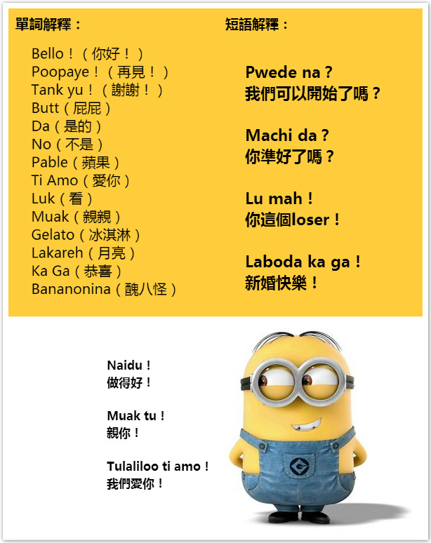 $!title_without_url!$