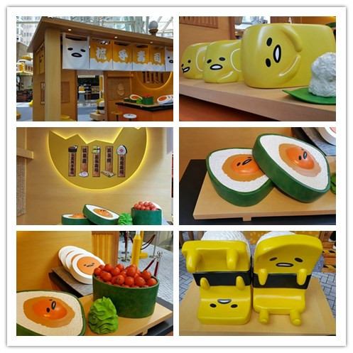 $!title_without_url!$