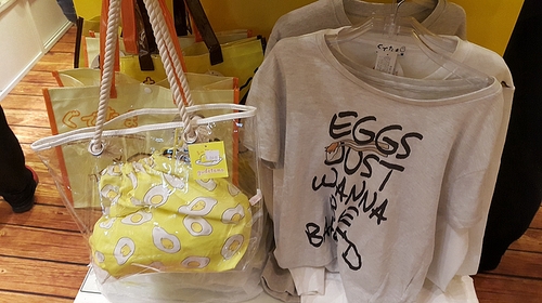 $!title_without_url!$