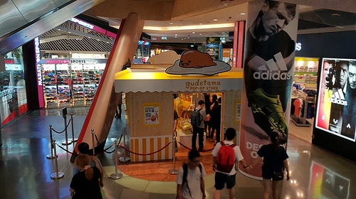 $!title_without_url!$