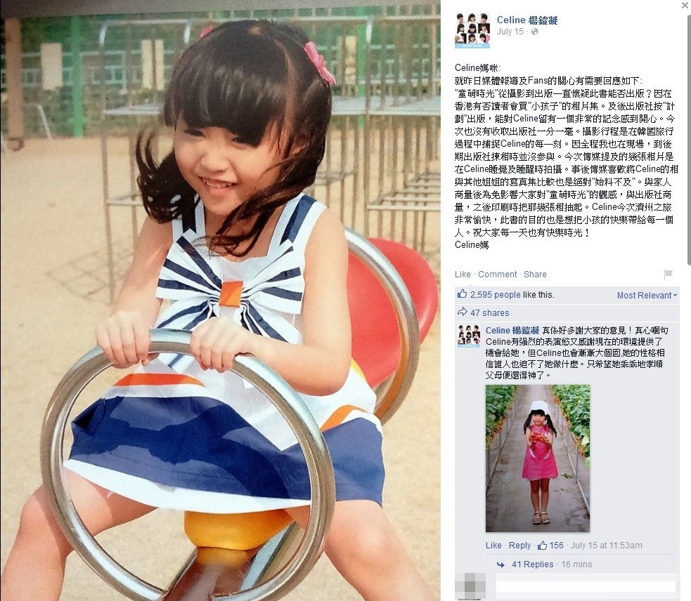 $!title_without_url!$