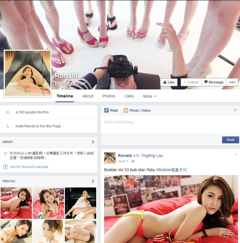 $!title_without_url!$