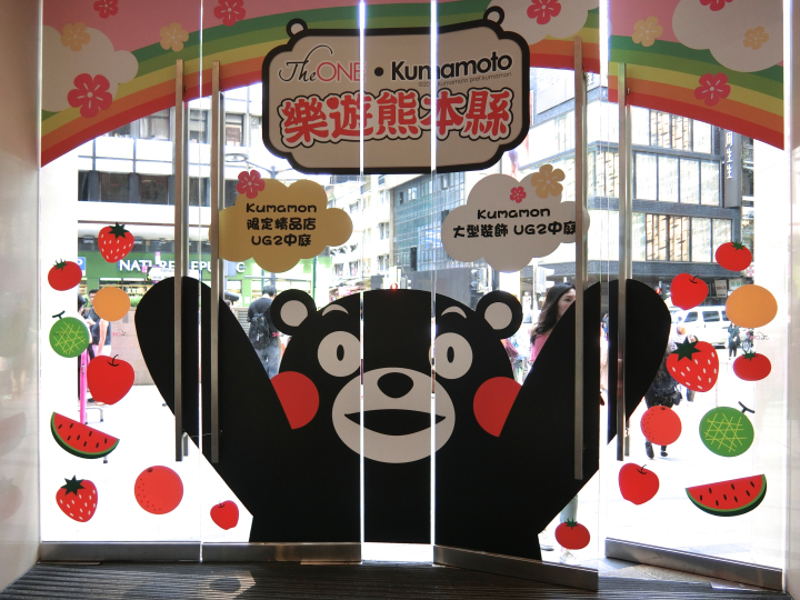 $!title_without_url!$