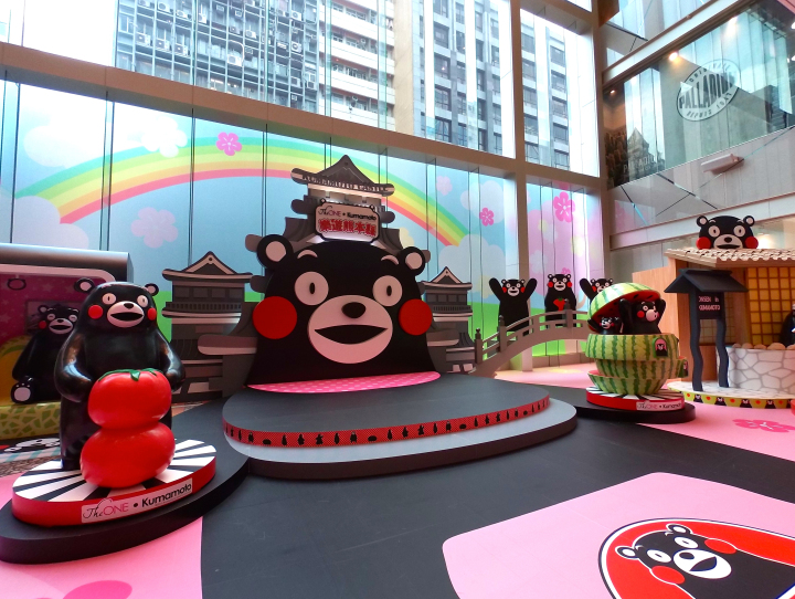 $!title_without_url!$