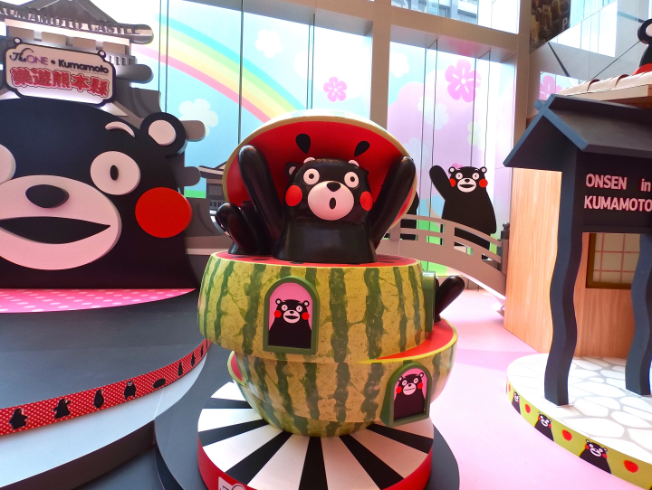 $!title_without_url!$