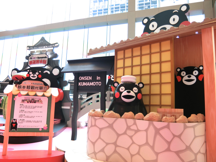 $!title_without_url!$