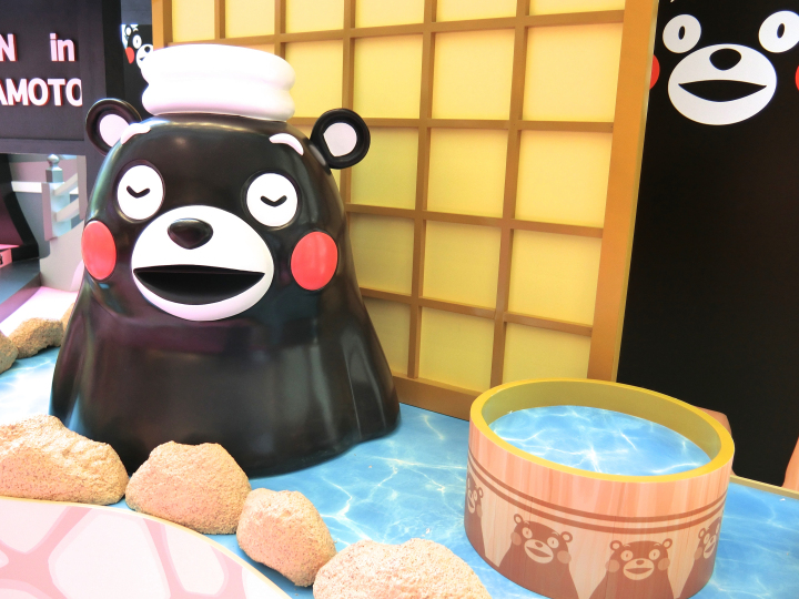 $!title_without_url!$